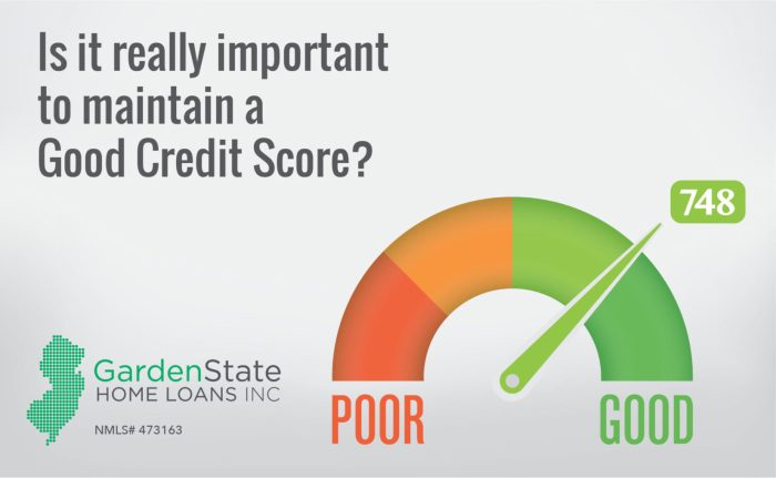 Credit good score loan car fico infographic scores rates bad loans does ratings excellent lenders insurance get poor used do