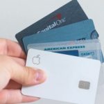 Infographic score credit increase tips steps