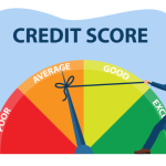 Credit guaranteed approval score cards improve help choose board
